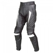 Motorbike Pants